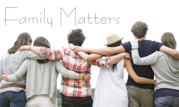 family-matters